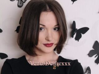 VenusDesirexxx