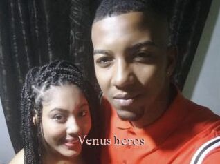 Venus_heros