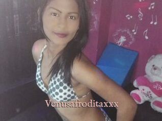 Venus_afroditaxxx