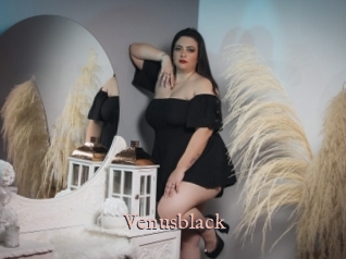 Venusblack