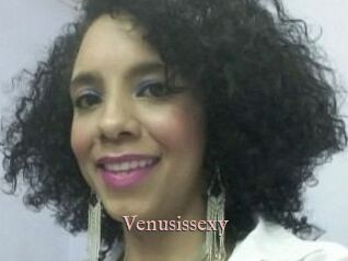 Venus_is_sexy