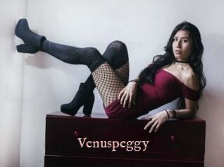 Venuspeggy