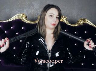 Veracooper