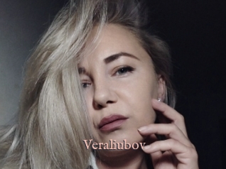 Veraliubov