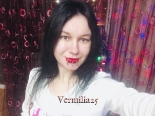 Vermilia25