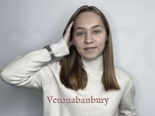 Veronabanbury