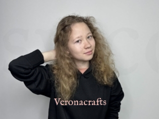 Veronacrafts