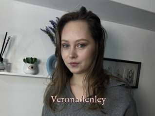 Veronadenley