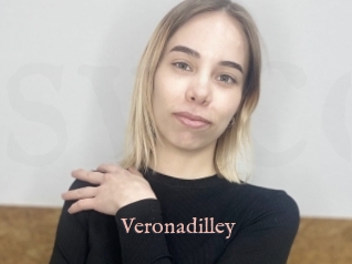 Veronadilley