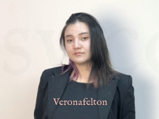 Veronafelton