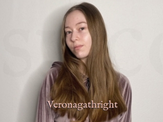 Veronagathright