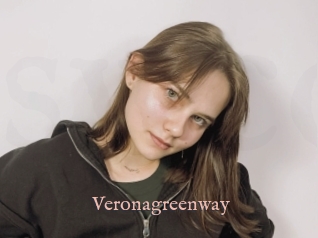 Veronagreenway