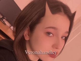 Veronahandley