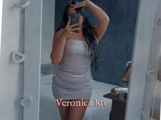 Veronica_lov