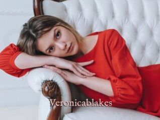 Veronicablakes