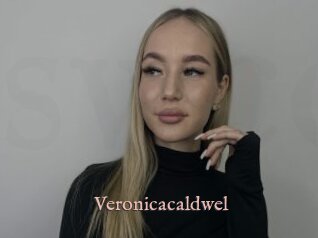 Veronicacaldwel