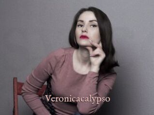 Veronicacalypso