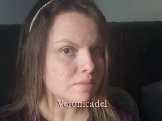 Veronicadel