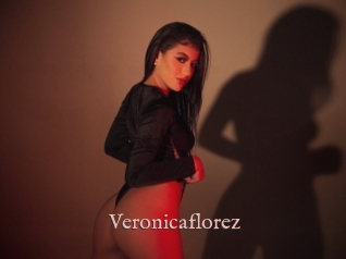 Veronicaflorez