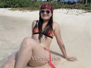 Veronicariot