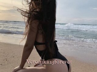 Veronika23forever