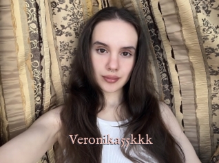 Veronika55kkk