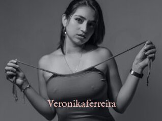 Veronikaferreira