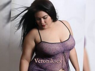 Veroniksex