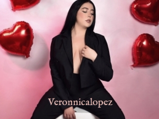 Veronnicalopez