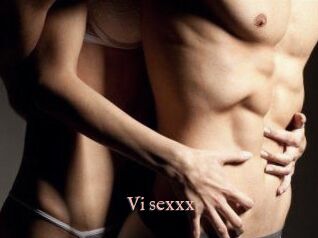 Vi_sexxx