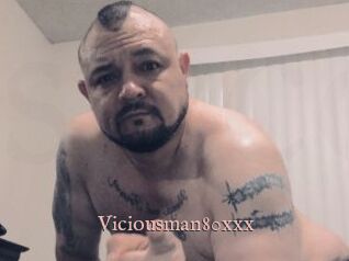 Viciousman80xxx