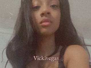 Vickivegas