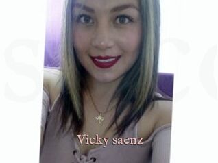 Vicky_saenz