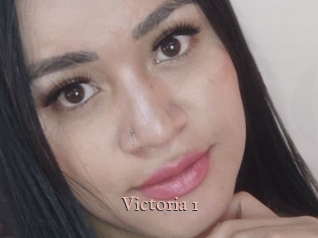 Victoria_1