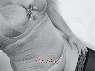 Victoria69