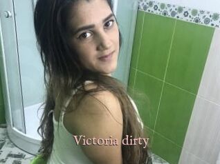 Victoria_dirty