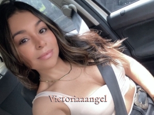 Victoriaaangel