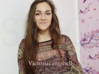 Victoriacampbell