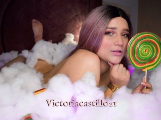 Victoriacastillo21