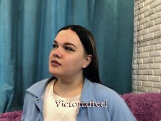 Victoriafreel