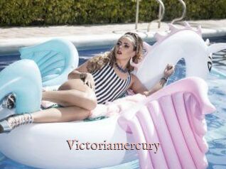 Victoriamercury