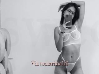 Victoriarinaldi