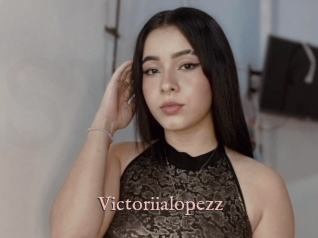 Victoriialopezz