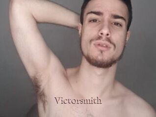 Victorsmith