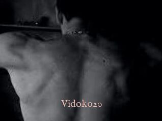 Vidoko20