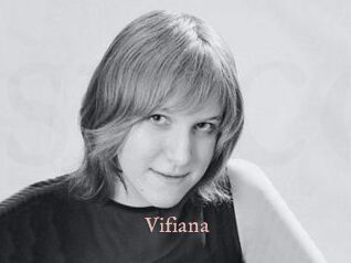 Vifiana