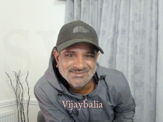 Vijaybalia