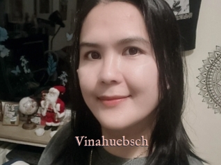 Vinahuebsch