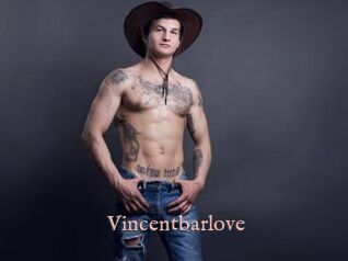 Vincentbarlove