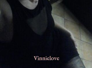 Vinnielove